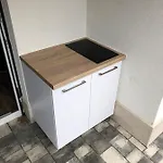 Apartment Zr9 *