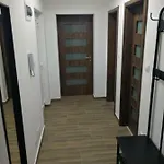 Apartment Zr9 Zamardi