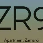 Zr9 Apartment